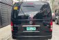 2013 Toyota Grandia for sale in Taguig-2