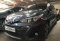 Used Toyota Vios 2019 for sale in Quezon City-2