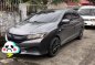 Honda City 2010 for sale in Baguio -0