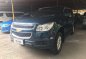 Chevrolet Trailblazer 2016 for sale in Pasig -1