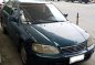 2000 Honda City for sale in Manila-1