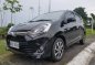 2018 Toyota Wigo for sale in Angeles -7