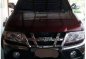 2011 Isuzu Crosswind for sale in Baguio -2