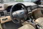 2016 Ford Everest for sale in Quezon City-5