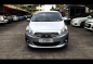 Selling Mitsubishi Mirage G4 2017 Sedan Automatic Gasoline  -3