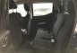 Selling Blue Nissan Frontier navara 2017 Automatic Diesel -7