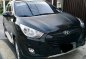 Selling Hyundai Tucson 2013 at 81000 km -0