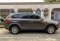 Selling Chevrolet Captiva 2012 in Pasig-2