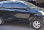 2015 Toyota Avanza for sale in Pasig -3