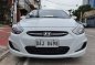 2019 Hyundai Accent for sale in Quezon City-4