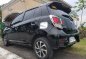 2018 Toyota Wigo for sale in Angeles -4