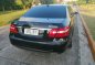 Sell Black 2011 Mercedes-Benz 350 in Bacoor-4