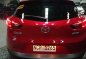 2017 Mazda Cx-3 for sale in Quezon City -5