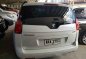 White Peugeot 5008 2014 Automatic Diesel for sale  -3