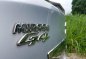 Silver Mitsubishi Mirage G4 2017 at 15000 km for sale-9