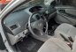 2004 Toyota Vios for sale in Manila-5