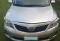 2014 Toyota Corolla Altis for sale in Cauayan-8