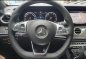 Mercedes-Benz E-Class 2017 for sale in Quezon City-7