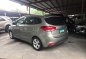2013 Kia Carens for sale in Pasig -4