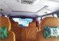 2005 Mitsubishi Pajero for sale in Baguio -3