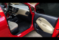 Kia Rio 2015 Sedan Automatic Gasoline for sale -12