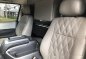 Selling Toyota Hiace 2018 Automatic Diesel in Mandaluyong-5
