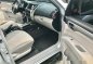 Mitsubishi Montero sport 2014 for sale in Paranaque-1