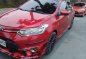 2015 Toyota Vios for sale in Quezon City-4