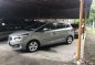 2013 Kia Carens for sale in Pasig -1