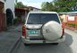 Nissan Patrol 2011 for sale in Cainta-3