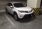 Toyota Rav4 2014 Automatic Gasoline for sale  -0