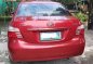 2012 Toyota Vios for sale in Pampanga-2