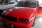 Volvo 850 1997 for sale in Marikina -4