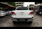 Mazda Bt-50 2016 Truck Automatic Diesel for sale -5