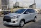 Toyota Innova 2017 for sale in Pasig -3