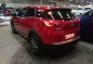 2017 Mazda Cx-3 for sale in Quezon City -3