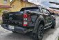 2015 Ford Ranger for sale in Isabela-1