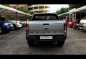 Ford Ranger 2018 Truck for sale in Cainta-2