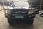 2005 Toyota Hilux for sale in Pasig -0