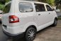 2015 Suzuki Apv for sale in Quezon City-2