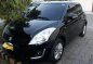 Suzuki Swift 2017 for sale in Mandaue -2