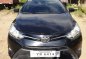 Toyota Vios 2016 for sale in Bustos-3