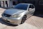 2004 Honda Civic for sale in Angeles -2