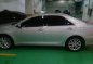 Toyota Camry 2016 for sale in Taguig-0