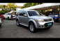 Ford Everest 2013 for sale in Cainta-4