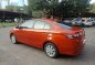 2017 Toyota Vios for sale in 881148-3