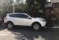 Toyota Rav4 2014 Automatic Gasoline for sale  -2