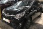 2018 Toyota Wigo for sale in Quezon City-1