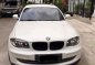 2012 Bmw 1-Series for sale in Paranaque -0