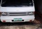 Sell White 2012 Mitsubishi L300 in Quezon City-0